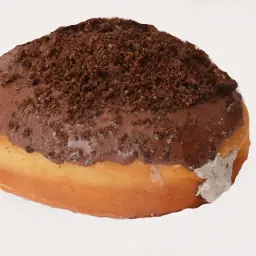 جامبال أوريو